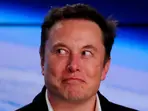 'Not your fault': Elon Musk's X goes down for the second time in day, 'don’t fret' app assures