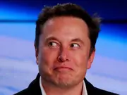'Slimy billionaire': Elon Musk blasted for ‘buying votes’ in Wisconsin court election as Trump backs Brad Schimel