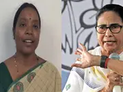 'We didn't ban Holi': West Bengal MoS denies claim, says Mamata Banerjee banned Holi celebration at Santiniketan