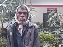 India: Bihar man found alive 17 years after 4 accused spent jail term for murdering him