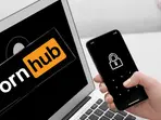 Platforms offering adult content soon to make ID verification mandatory across UK