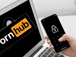 Platforms offering adult content soon to make ID verification mandatory across UK