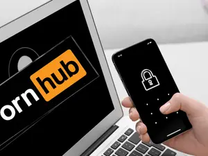 Platforms offering adult content soon to make ID verification mandatory across UK