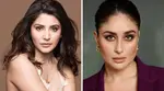 Pahalgam terror attack: Anushka Sharma, Rashmika, Kareena Kapoor express grief, pay condolences to victims’ families