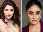 Pahalgam terror attack: Anushka Sharma, Rashmika, Kareena Kapoor express grief, pay condolences to victims’ families
