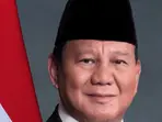 India points to Jakarta dehyphenation over Indonesian president's Islamabad visit after Delhi trip