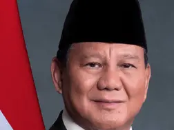 India points to Jakarta dehyphenation over Indonesian president's Islamabad visit after Delhi trip
