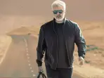 Vidaamuyarchi: Ajith's action thriller leaked online just hours after release