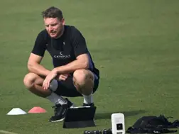 England skipper Jos Buttler backs family presence during tours amid BCCI new policy