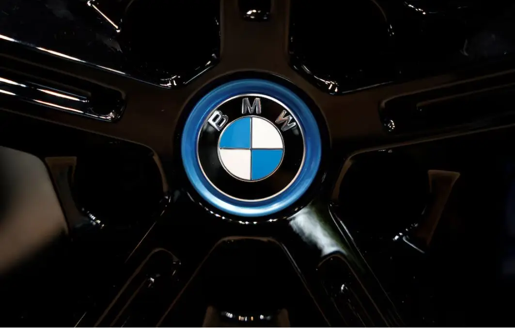 BMW to shoulder tariff costs on select Mexican-made vehicles for US dealers