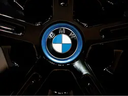 German premium carmakers' sales battered in China and Germany