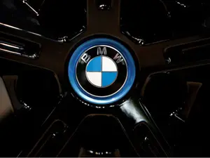 BMW to shoulder tariff costs on select Mexican-made vehicles for US dealers