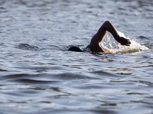 Brain-eating amoeba is one mistake away from entering your body, know details