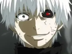 Spine-Chilling And Gory! Best Horror Anime Series And Movies