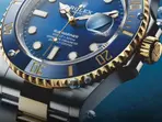 This is the legendary Rolex Submariner! Know its history, prestige, must-know models and more
