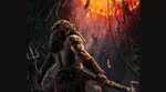 Kantara: Chapter 1 kickstarts last schedule, slated for October release