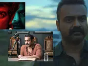 Crime, drama and action! Must-watch South Indian movies if you loved Officer on Duty!