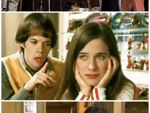 One and Done: Short-lived TV series that became cult hits