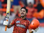 IPL 2025: Kishan enjoys ‘freedom at SRH’; credits Cummins and management for trusting him