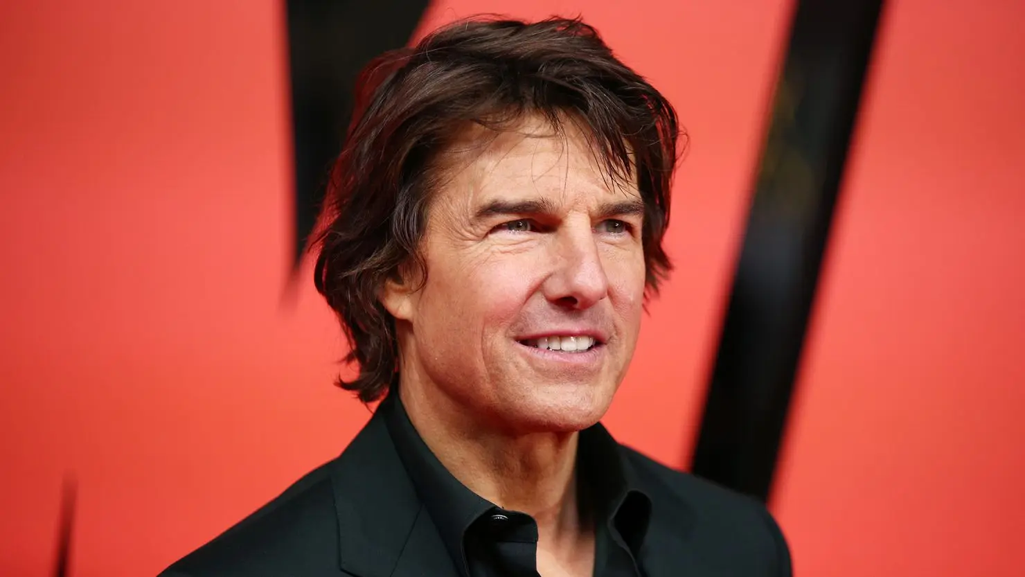 Tom Cruise praises Ryan Coogler’s Sinners ahead of Mission: Impossible – The Final Reckoning