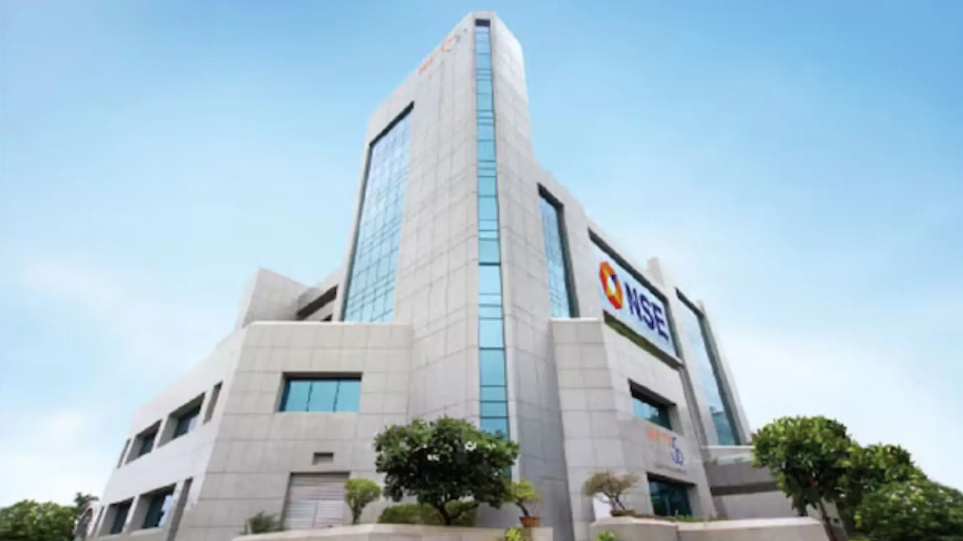 Market jittery following Operation Sindoor: What is the sentiment of investors?
