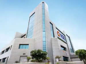 Market jittery following Operation Sindoor: What is the sentiment of investors?