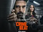 Loved Crime Beat? Here Are Other Journo Dramas You Can Watch