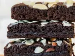 7 Easy Steps to Make Brownies Without an Oven