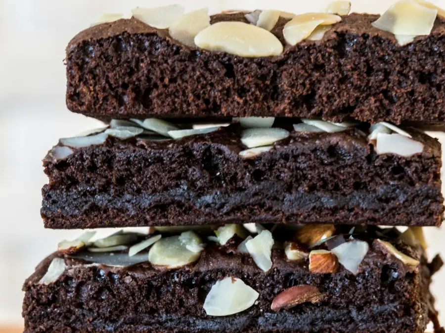 7 Easy Steps to Make Brownies Without an Oven