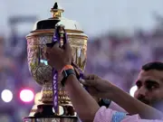 No Asia Cup this year as BCCI could use that window to stage remainder of IPL 2025 - Report