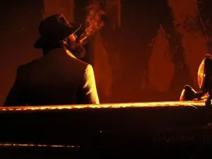 Yash, Kiara Advani's Toxic gets new release date