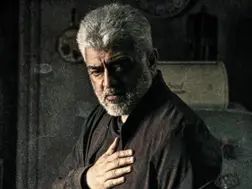 Ajith Kumar-Magizh Thirumeni’s Vidaamuyarchi to begin streaming from this date