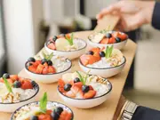 6 Surprisingly Delicious Recipes You Can Make with Cottage Cheese