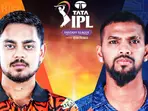 HIGHLIGHTS | SRH vs LSG: Lucknow chase down 191, beat Hyderabad by 5 wickets