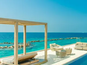 8 Best Destinations to Travel in April 2025