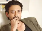 Revisiting Irrfan Khan's 5 best films on his 57th birth anniversary
