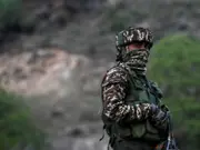 India, Saudi Arabia joint statement 'strongly condemn' gruesome terror attack in Pahalgam