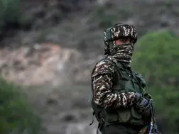 India, Saudi Arabia joint statement 'strongly condemn' gruesome terror attack in Pahalgam