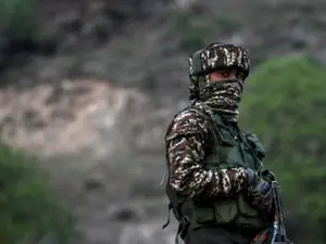 India, Saudi Arabia joint statement 'strongly condemn' gruesome terror attack in Pahalgam