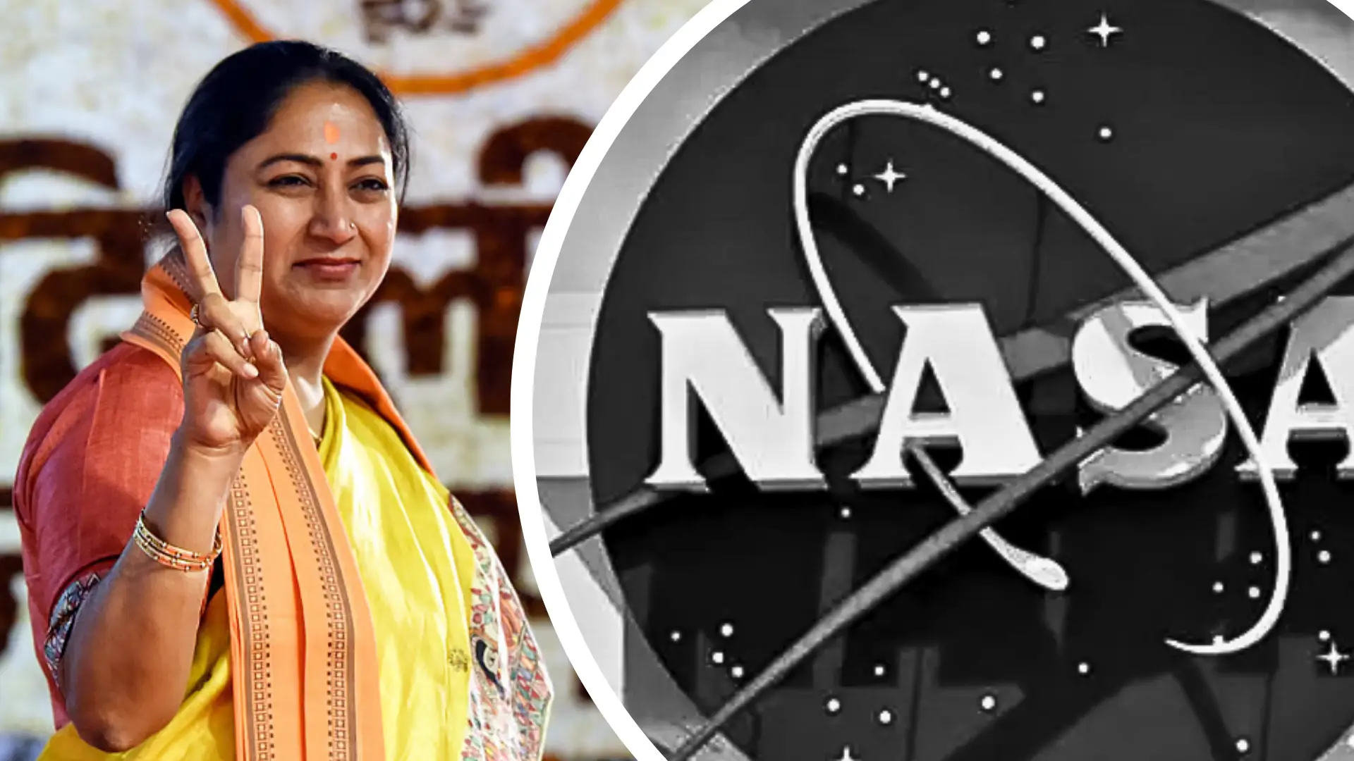 'Most scientific language': Delhi CM Rekha Gupta claims Sanskrit is ‘NASA-approved’ for coding - Is that true?