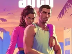 5 most anticipated games than GTA 6
