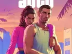 5 most anticipated games than GTA 6
