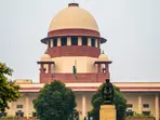 ‘Breakdown of rule of law’: Indian Supreme Court slams UP police for converting civil cases into criminal suits