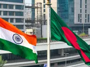 No impact on Dhaka from India’s trans-shipment suspension, says Bangladesh official