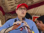 Jammu and Kashmir: CM Omar Abdullah calls for emergency meeting to discuss LG's JKAS transfers