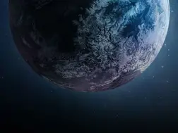 'Planet fell into the Sun': NASA's James Webb Telescope revises theory on exoplanet ZTF SLRN-2020's end