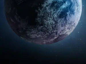 'K2-18b': NASA’s James Webb Telescope discovers most promising sign of alien life on an exoplanet