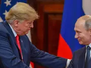 Putin tells Trump ‘two big conditions’ for ending Ukraine war: Will US and West comply?