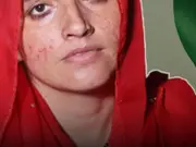 'Within 48 hours': Will Seema Haider be deported from India following Pahalgam terror attack?