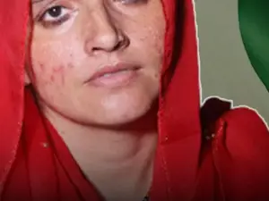 'Within 48 hours': Will Seema Haider be deported from India following Pahalgam terror attack?